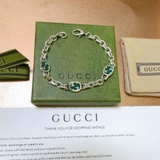 Gucci Bracelets